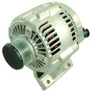 WAI Alternator - 13845N