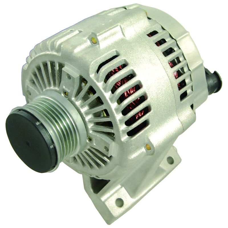 WAI Alternator - 13845N