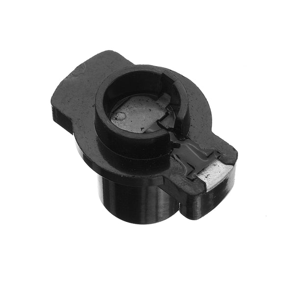 Intermotor Rotor Arm - 47300S