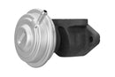 HELLA 6NU 014 865-441 EGR Valve - Pneumatic