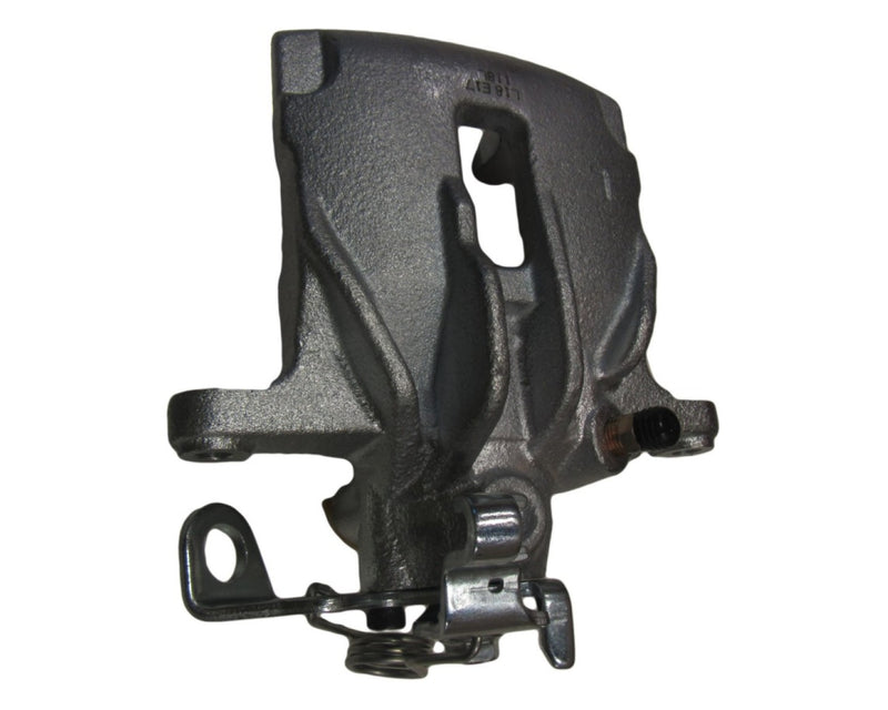 Rollco Seat Cordoba Front Right Brake Caliper - VSBC117R