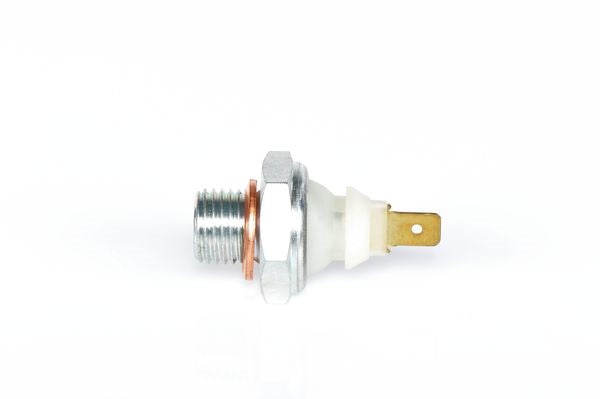 Bosch Oil Pressure Switch Part No - 0986344036
