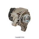 WAI Alternator - 23828N