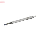 Denso Glow Plug - DG-634