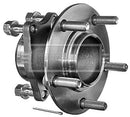 Borg & Beck Wheel Bearing Kit Part No -BWK1375