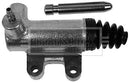 Borg & Beck Clutch Slave Cyl. Part No -BES113
