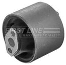 First Line Bush - FSK7902