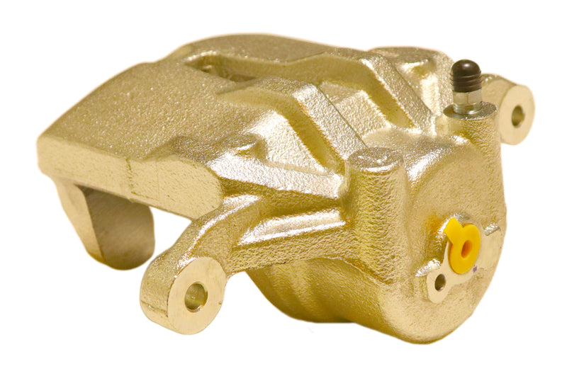 Rollco Hyundai i30 Front Left Brake Caliper - VSBC867L