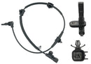 Kerr Nelson Wheel Speed Sensor - ALB818