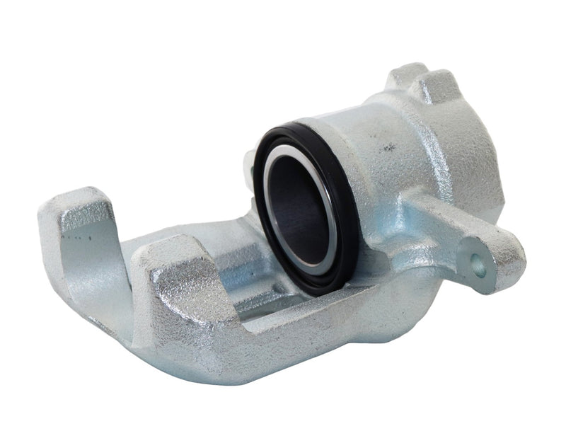 Rollco Citroen C2 Front Left Brake Caliper - VSBC414L