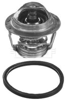 Borg & Beck Thermostat Kit Part No -BBT439