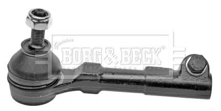 Borg & Beck Tie Rod End Outer Lh Part No -BTR4694