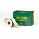 First Line Bush - FSK6140