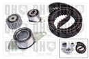 QH Timing Belt Kit - QBK243