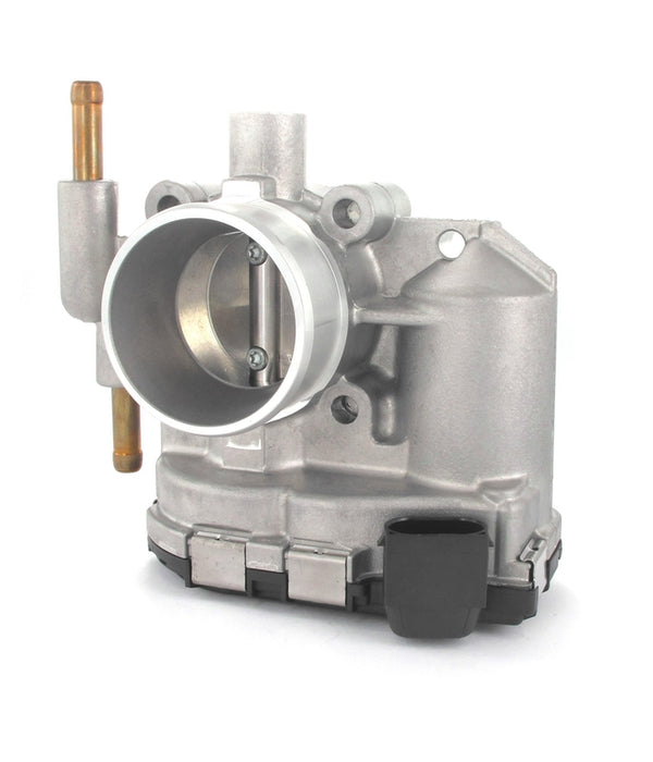 Lucas Throttle Body - LTH426