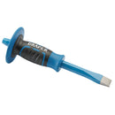 Draper Expert EXP.Cold Chisel&Guard 19x250mm - 99170