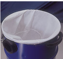 Draper Dacron Filter BAG(De1030/1045) - 37489