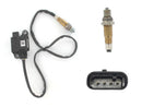 Intermotor Particulate Matter Sensor - 72028