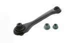 FAG Control Arm/Trailing Arm Wheel Suspension - 821102610