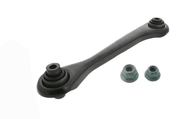 FAG Control Arm/Trailing Arm Wheel Suspension - 821102610