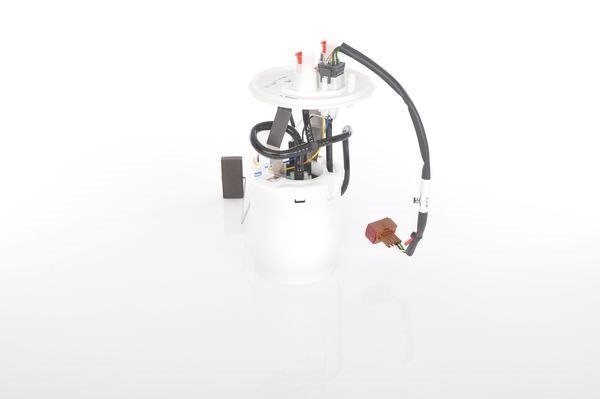 Bosch Fuel Feed Unit Part No - 0986580352