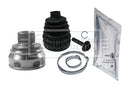 Borg & Beck CV Joint  - BCJ1213