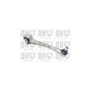 QH QSJ3812S Suspension Arm