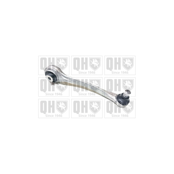 QH QSJ3812S Suspension Arm