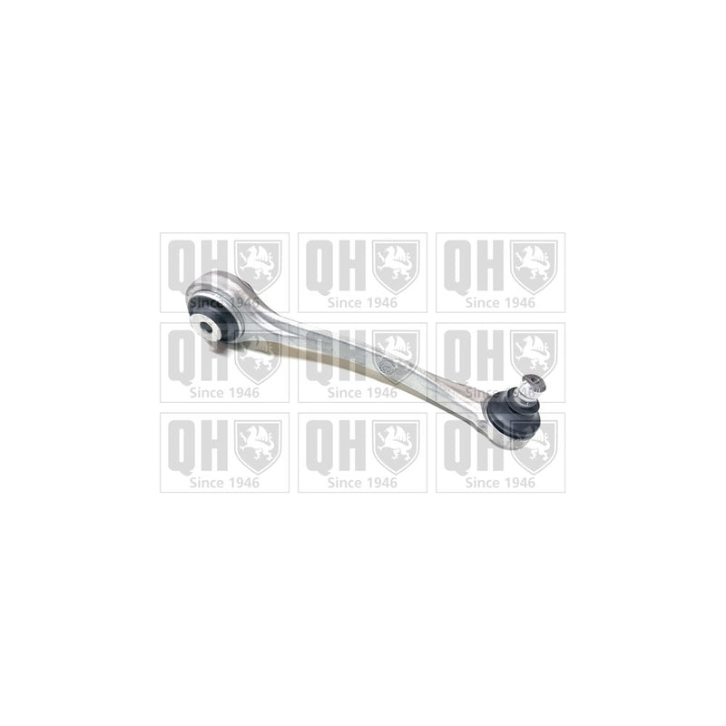 QH QSJ3812S Suspension Arm