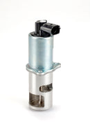 Fuel Parts Egr Valve - EGR069