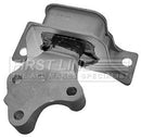 First Line Engine Mounting Part No -FEM3972