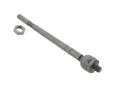 FAG Inner Tie Rod - 840035510