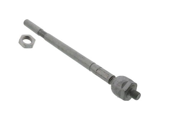 FAG Inner Tie Rod - 840035510