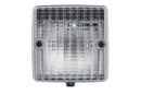 HELLA 2ZR 003 315-041 Halogen-Reverse Light - 12V