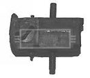Borg & Beck Engine Mounting Part No -BEM3268