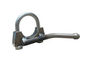 Klarius 431150 - Metalwork