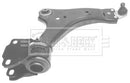 Borg & Beck Suspension Arm RH -BCA6940