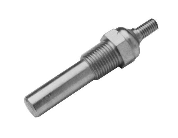 Intermotor Temperature Transmitter/Switch - 52660