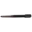 Draper 5mmx100mm Centre Punch - 10750