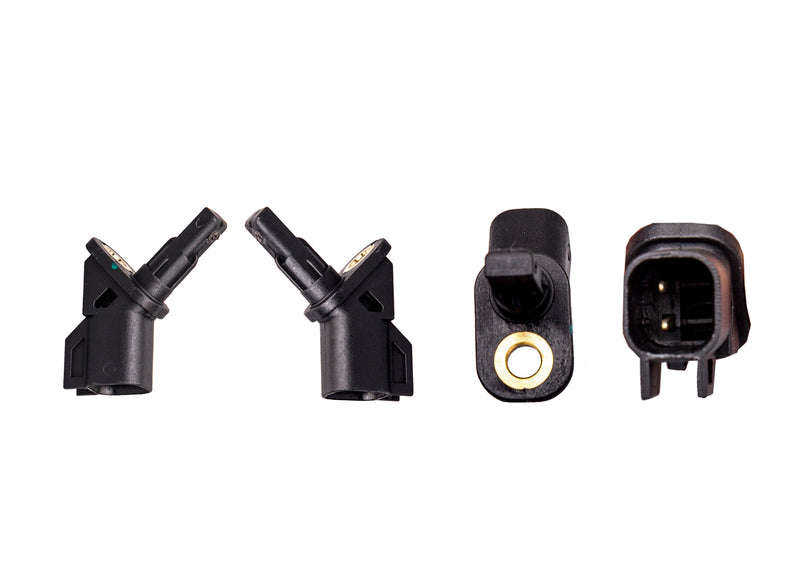 Intermotor Wheel Speed Sensor - 60013