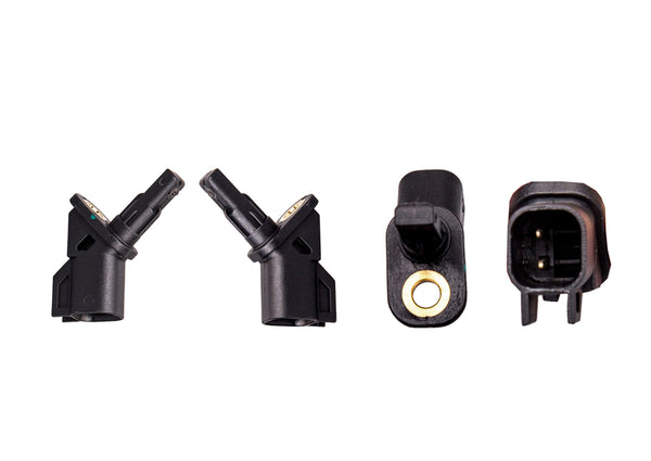 Lemark Wheel Speed Sensor - LAB178