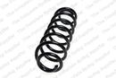 Kilen Coil Spring - 65056