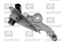 Ignition Angular Grey Inductive Engine Speed Sensor - XREV373
