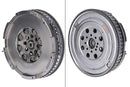 LUK Flywheel - Part No - 415094210