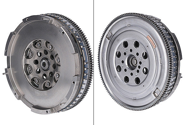 LUK Flywheel - Part No - 415094210