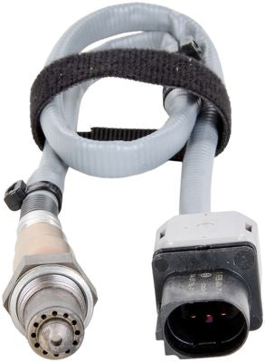 Bosch Lambda Sensor Ls17218 Part No - 0258017218