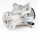 First Line Water Pump - FWP2493
