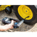 12V Cordless Air Compressor - 20582