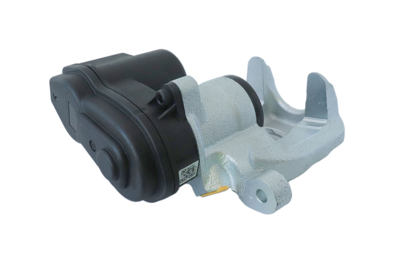 Rollco Nissan Qashqai Rear Left Brake Caliper - VSEP521L