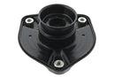 FAG Top Mount Strut Mounting - 814017810